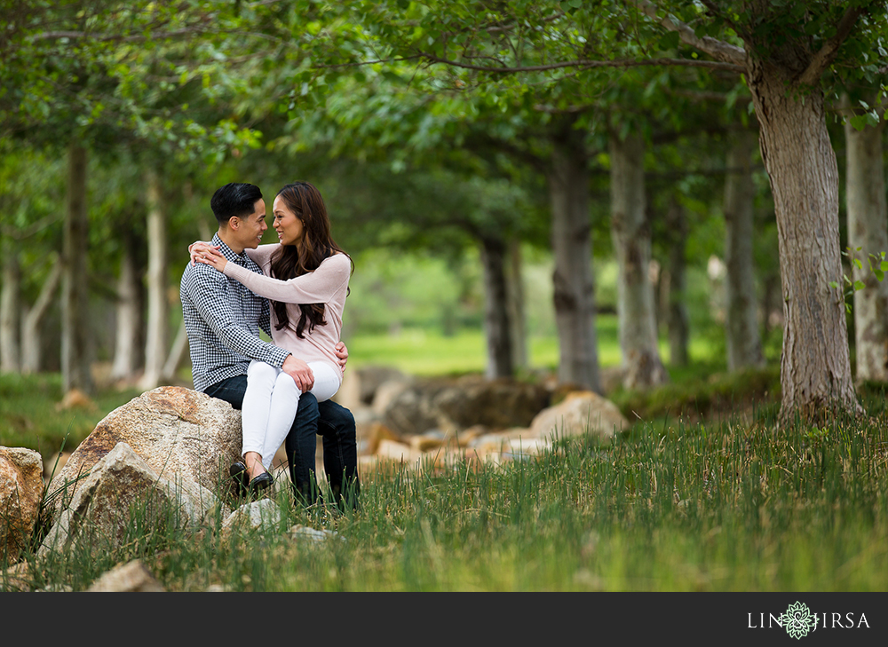 10-laguna-beach-engagement-photos