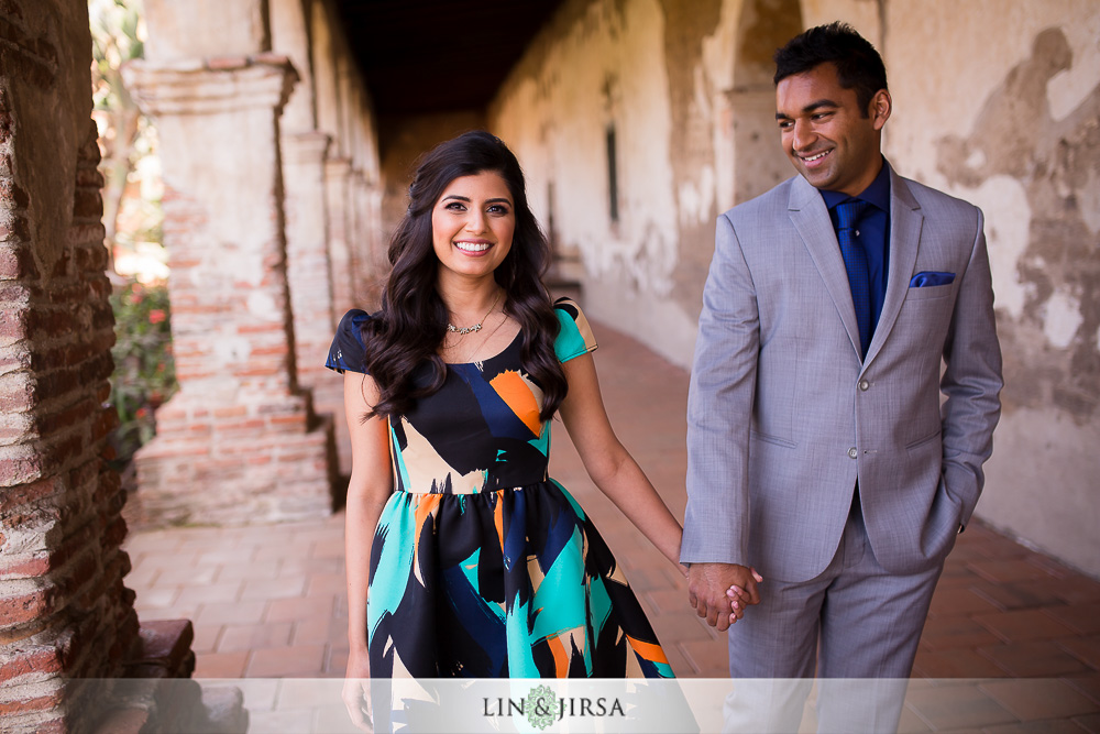 11-orange-county-beach-engagement-photographer