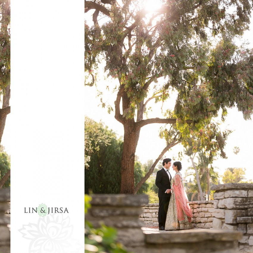 11-palos-verdes-los-angeles-post-wedding-photographer