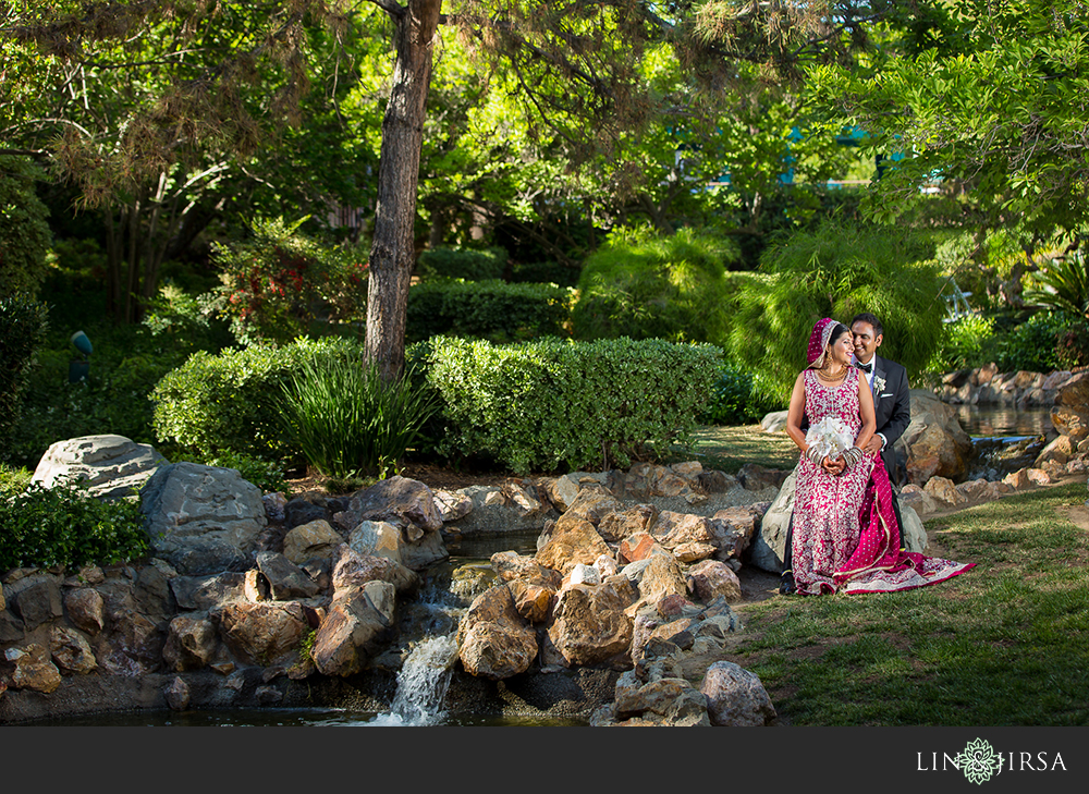 11-the-langham-pasadena-wedding-photographer-couple-session-photos