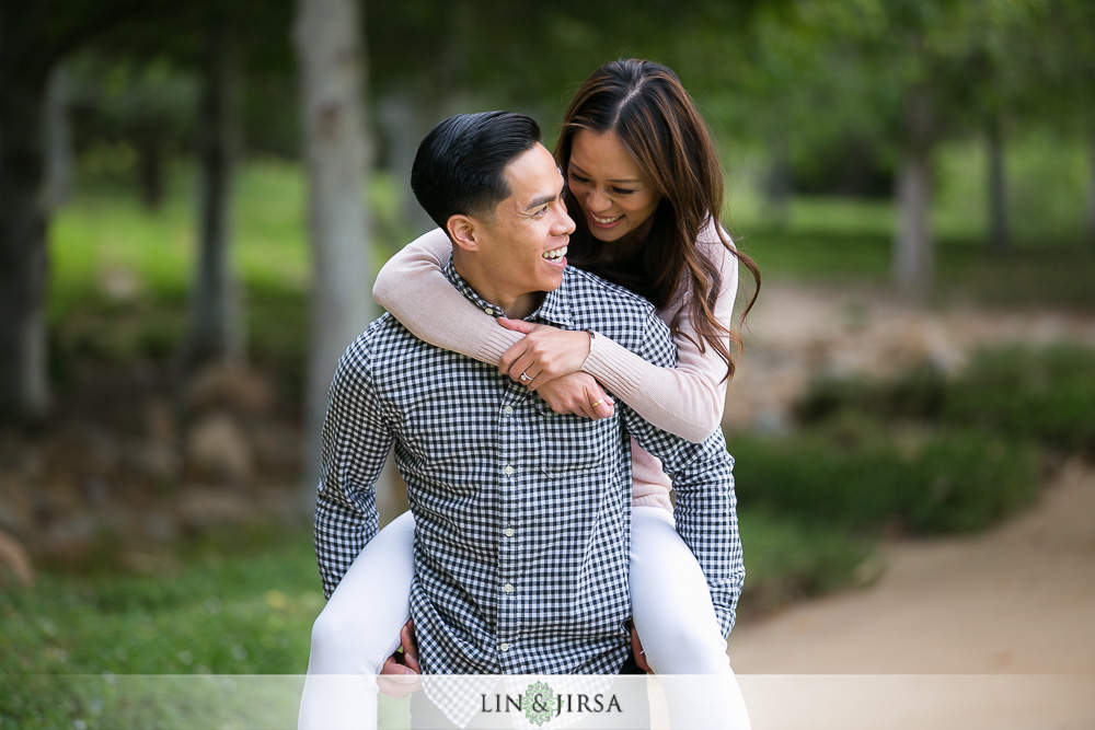 12-laguna-beach-engagement-photos