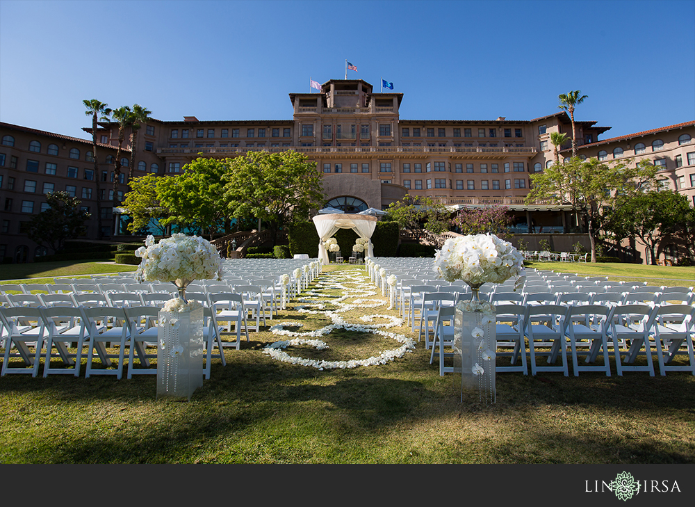 12-the-langham-pasadena-wedding-photographer-wedding-ceremony-photos