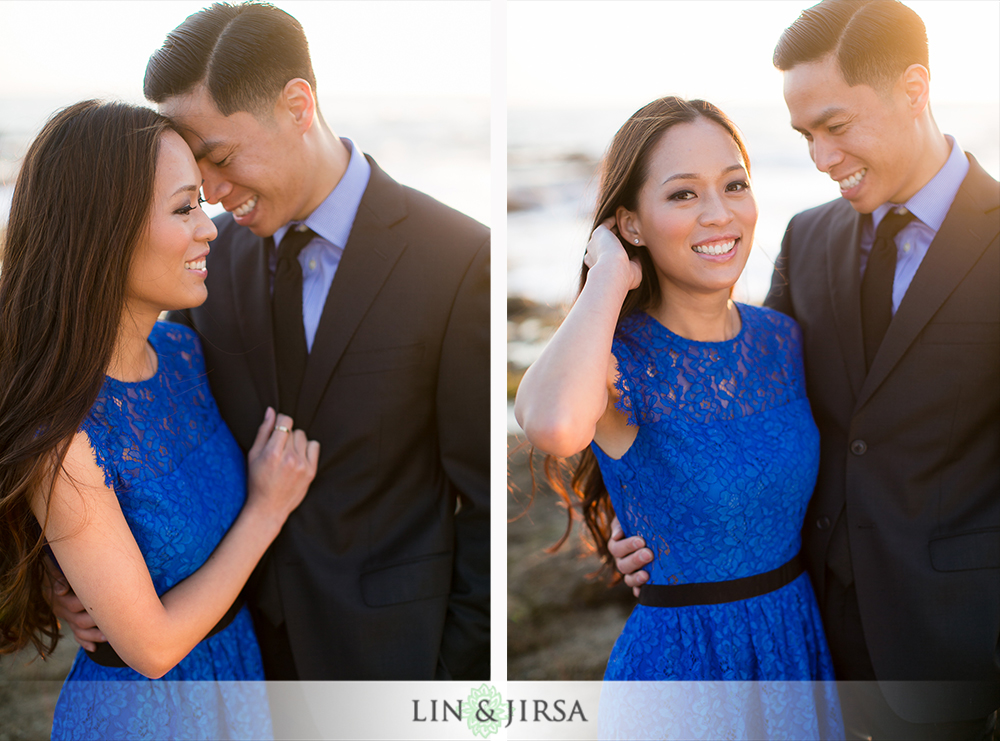 13-laguna-beach-engagement-photos