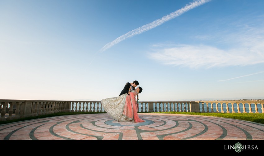 13-palos-verdes-los-angeles-post-wedding-photographer