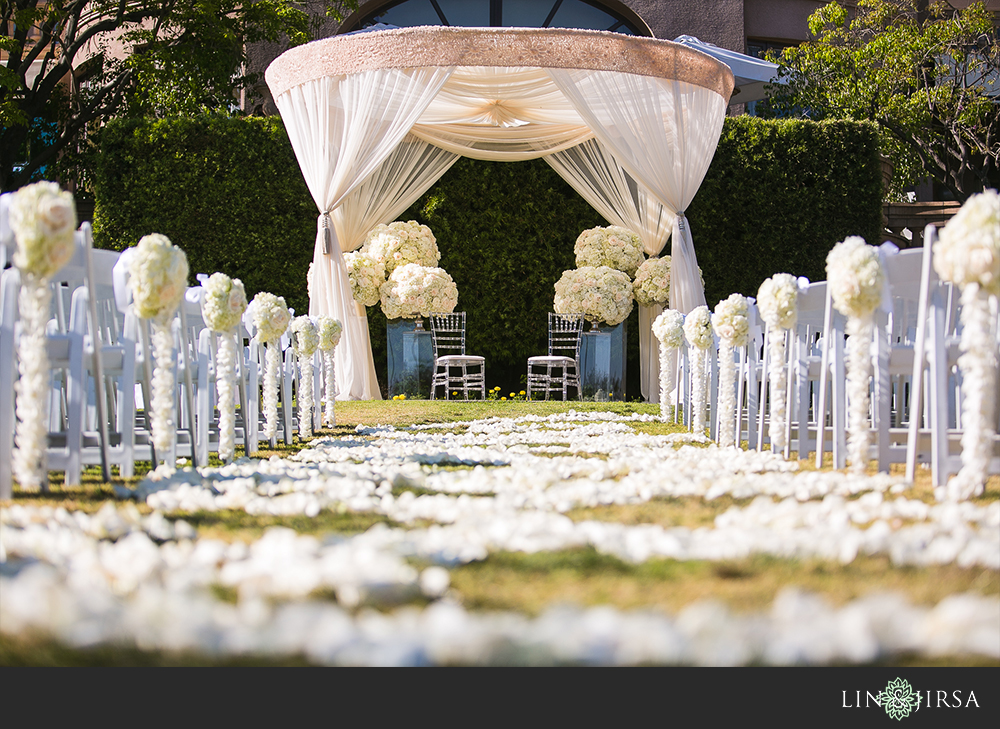 13-the-langham-pasadena-wedding-photographer-wedding-ceremony-photos