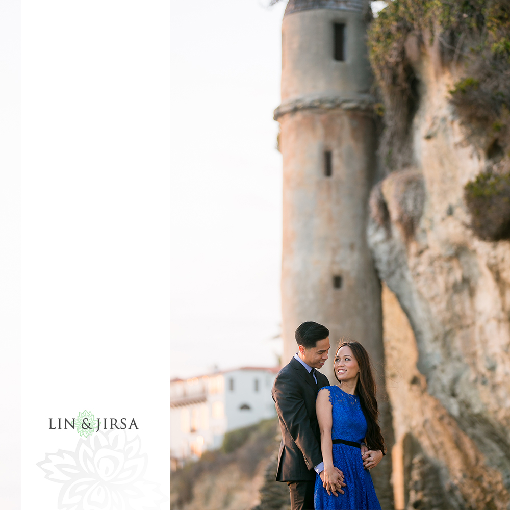 14-laguna-beach-engagement-photos
