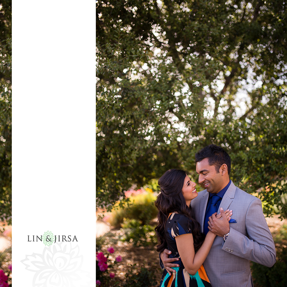 14-orange-county-beach-engagement-photographer