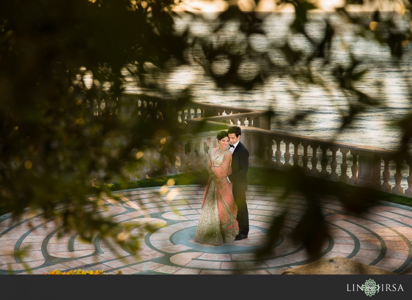 14-palos-verdes-los-angeles-post-wedding-photographer