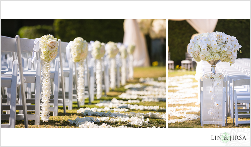 14-the-langham-pasadena-wedding-photographer-wedding-ceremony-photos