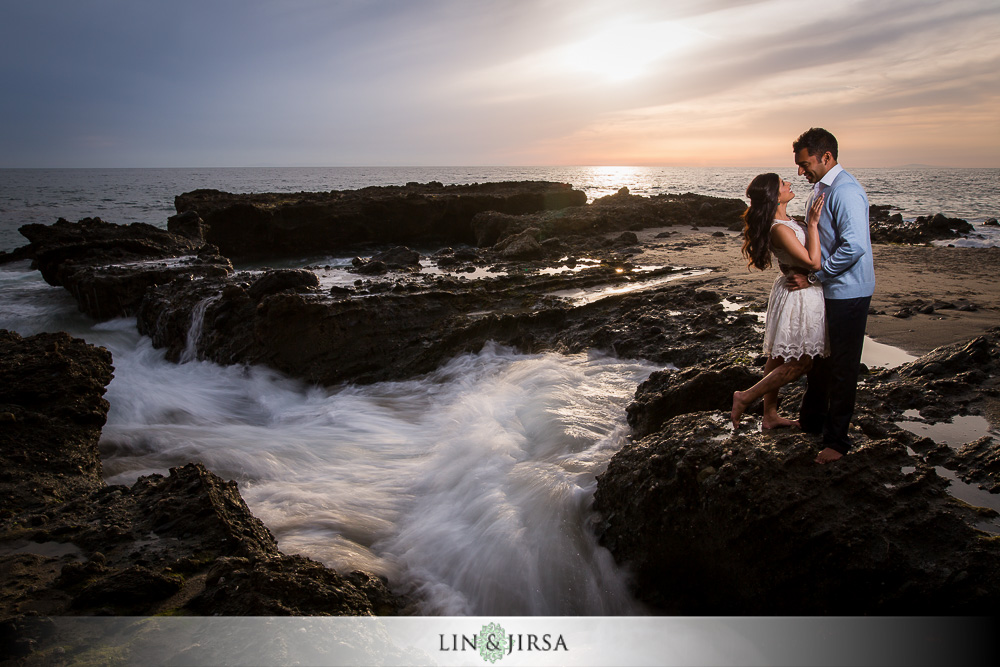 15-orange-county-beach-engagement-photographer