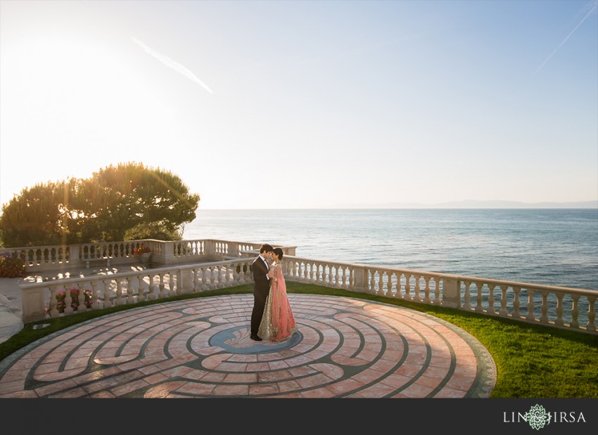 15-palos-verdes-los-angeles-post-wedding-photographer