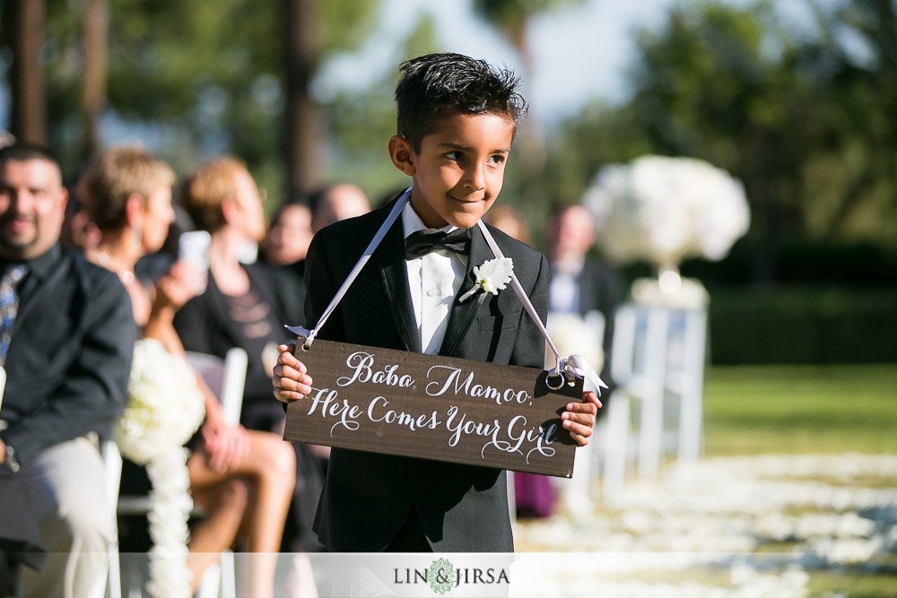 15-the-langham-pasadena-wedding-photographer-wedding-ceremony-photos