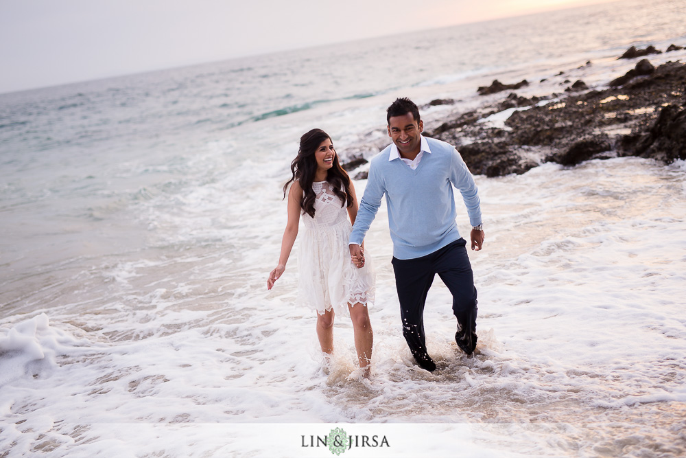 16-orange-county-beach-engagement-photographer