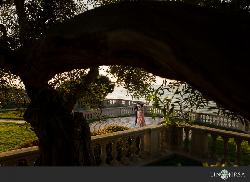 16-palos-verdes-los-angeles-post-wedding-photographer