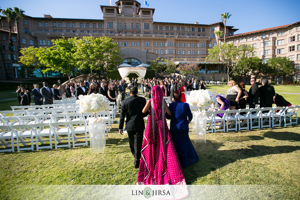 16-the-langham-pasadena-wedding-photographer-wedding-ceremony-photos