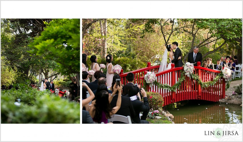 17-beautiful-langham-huntington-pasadena-wedding-ceremony-party-photos