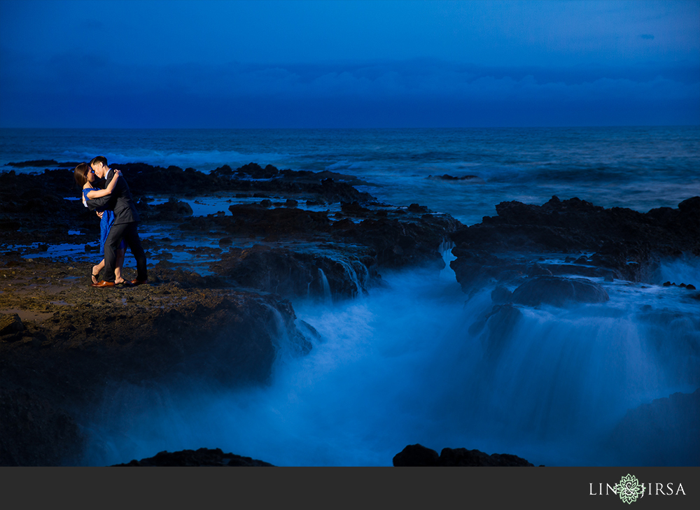 17-laguna-beach-engagement-photos