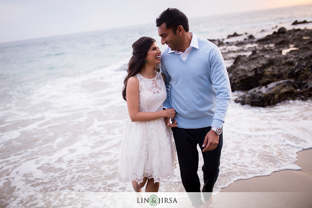 17-orange-county-beach-engagement-photographer