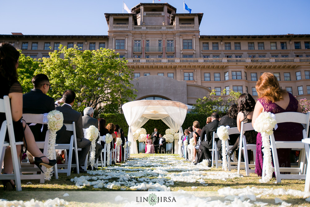 17-the-langham-pasadena-wedding-photographer-wedding-ceremony-photos