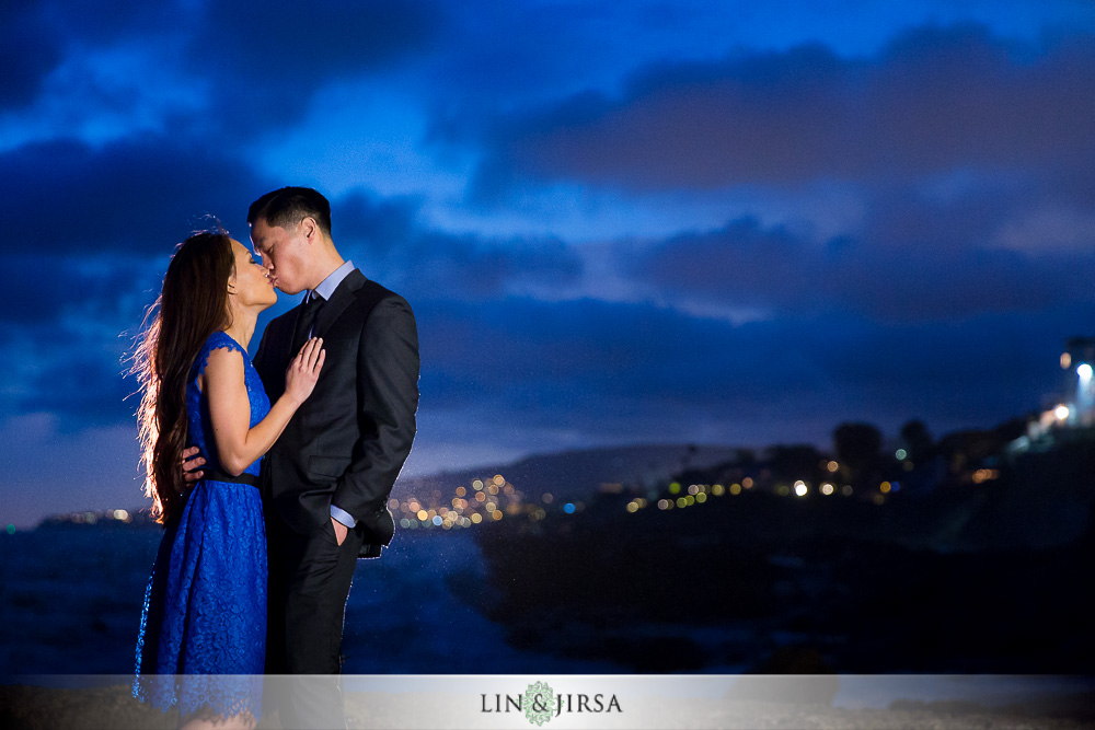 18-laguna-beach-engagement-photos
