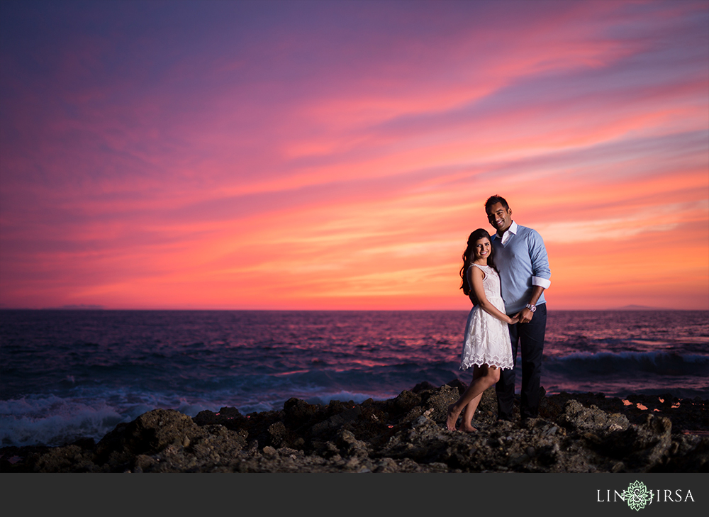 18-orange-county-beach-engagement-photographer