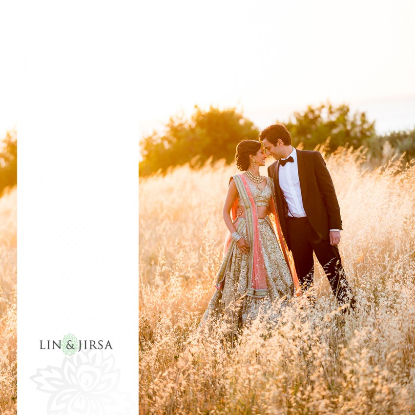 18-palos-verdes-los-angeles-post-wedding-photographer