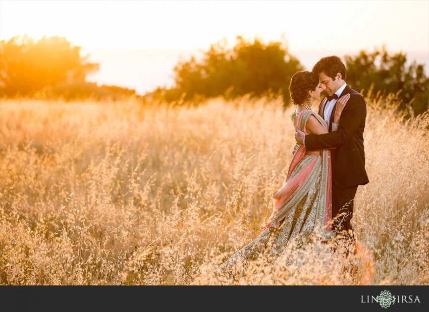 19-palos-verdes-los-angeles-post-wedding-photographer