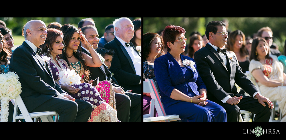 19-the-langham-pasadena-wedding-photographer-wedding-ceremony-photos