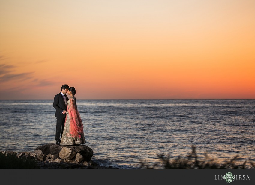 20-palos-verdes-los-angeles-post-wedding-photographer