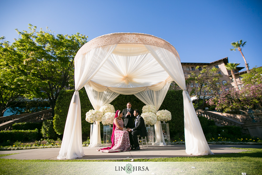 20-the-langham-pasadena-wedding-photographer-wedding-ceremony-photos