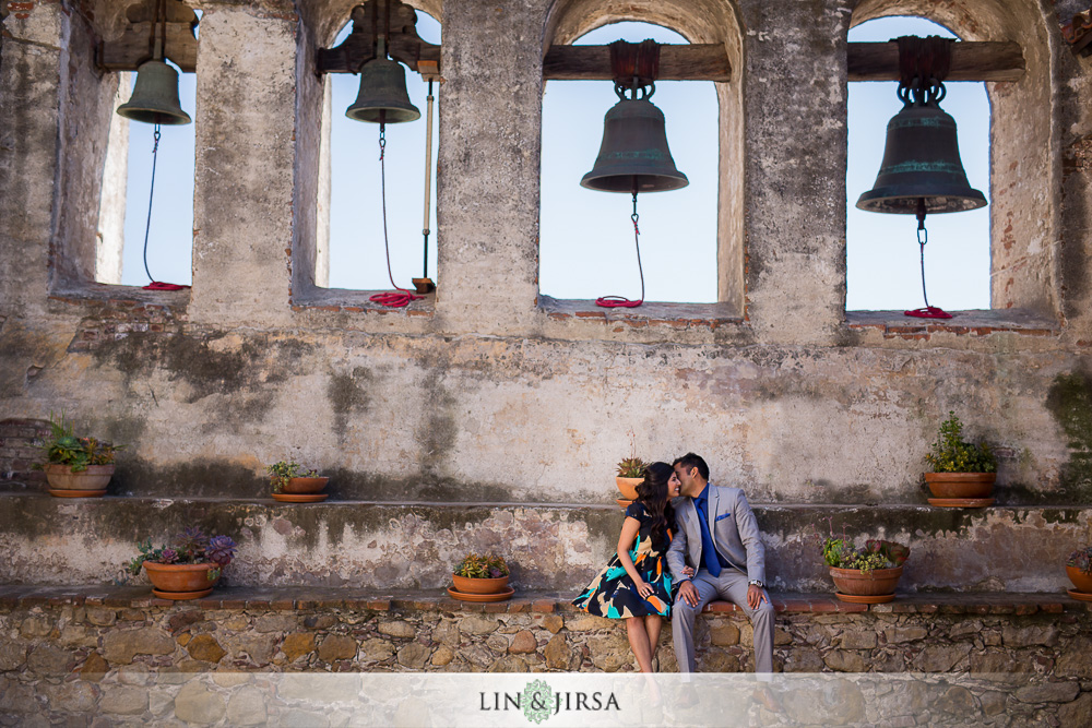 21-orange-county-beach-engagement-photographer