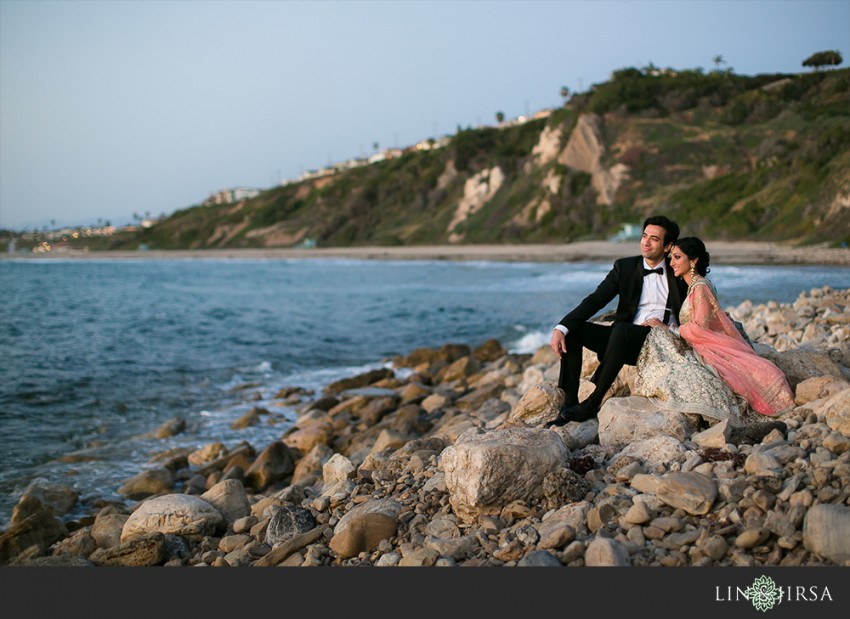 21-palos-verdes-los-angeles-post-wedding-photographer