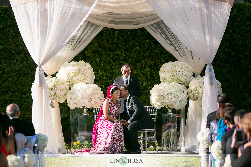 21-the-langham-pasadena-wedding-photographer-wedding-ceremony-photos