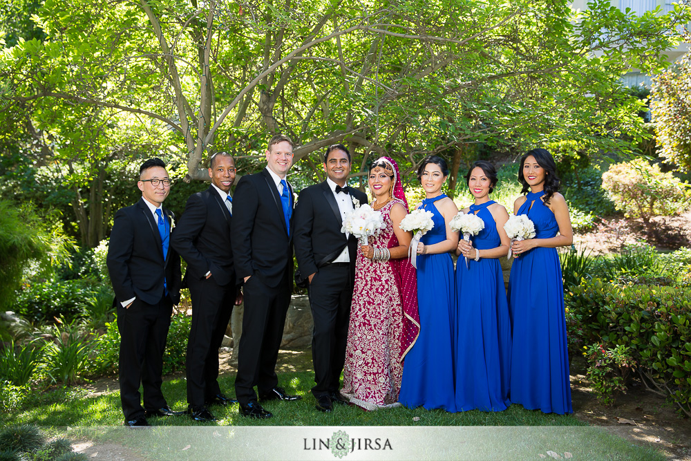 25-the-langham-pasadena-wedding-photographer-wedding-ceremony-photos