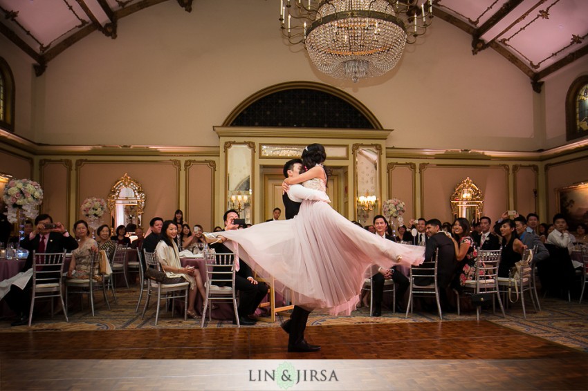 26-beautiful-langham-huntington-pasadena-wedding-reception-photos