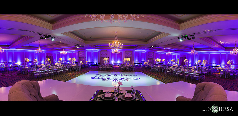 26-the-langham-pasadena-wedding-photographer-wedding-reception-photos