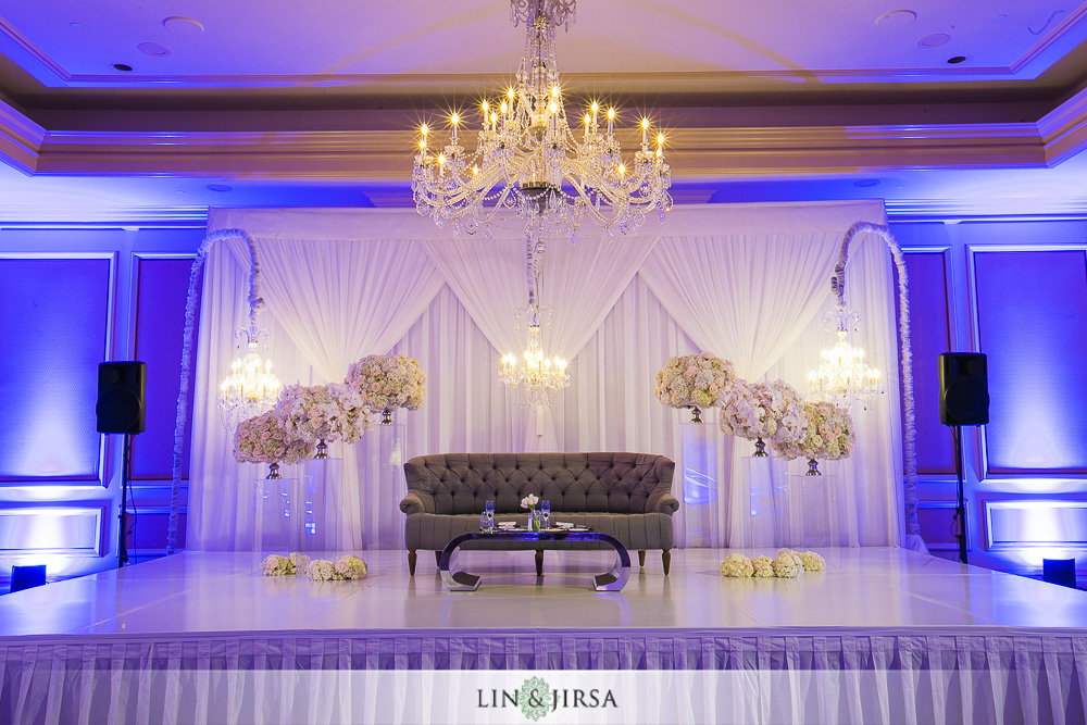 28-the-langham-pasadena-wedding-photographer-wedding-reception-photos