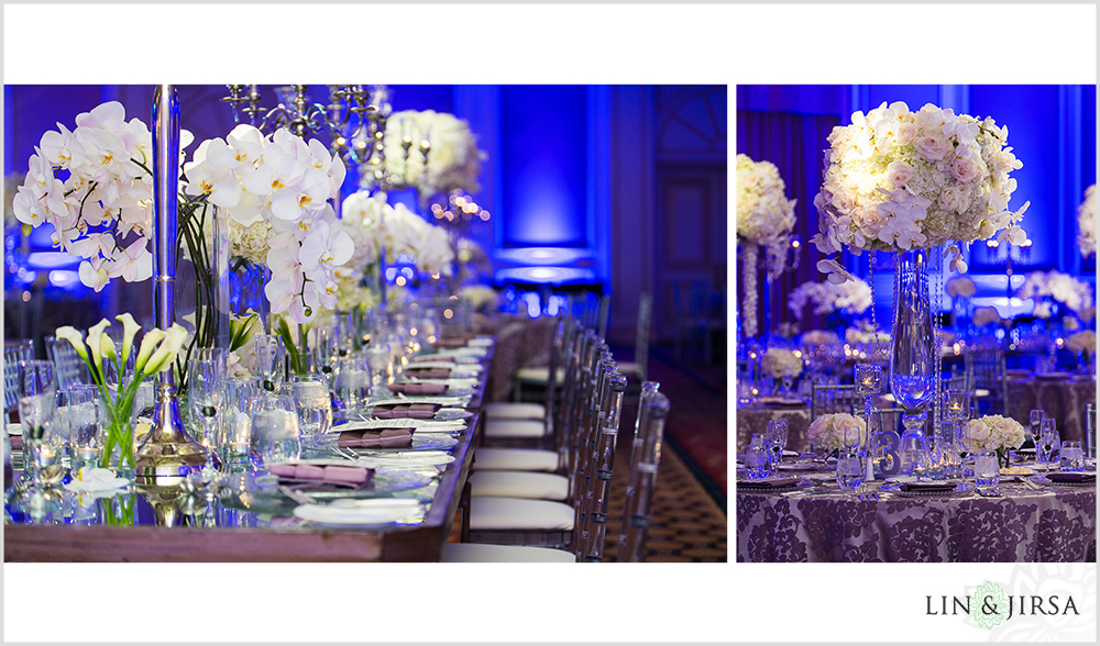 29-the-langham-pasadena-wedding-photographer-wedding-reception-photos