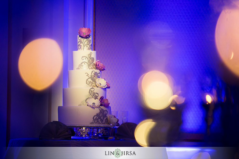 30-the-langham-pasadena-wedding-photographer-wedding-reception-photos