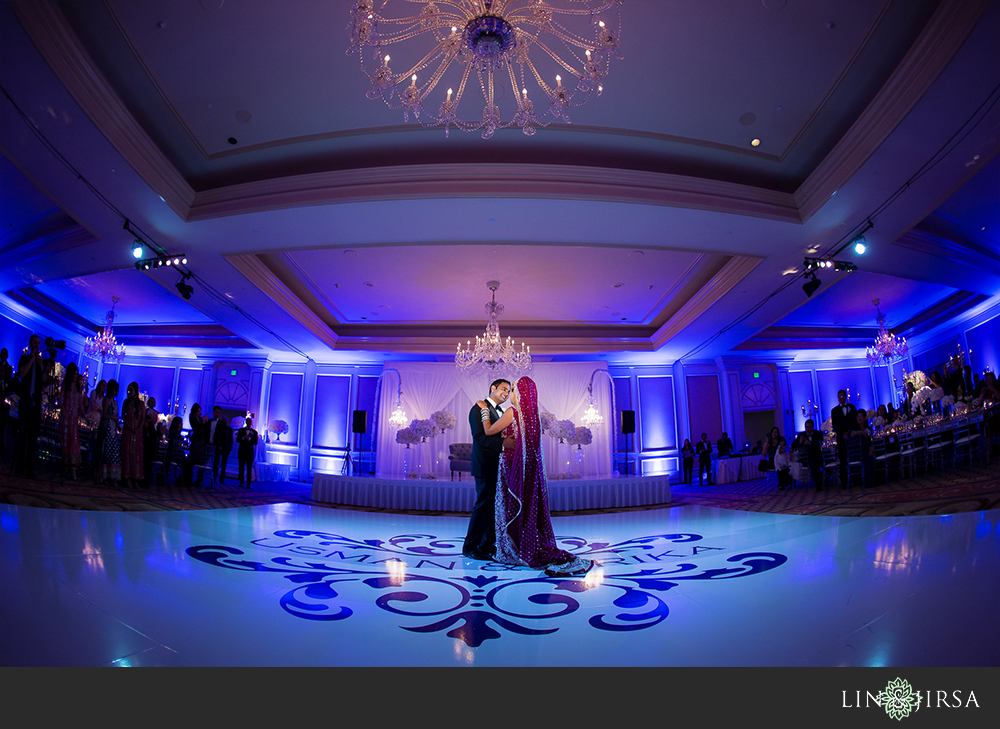 31-the-langham-pasadena-wedding-photographer-wedding-reception-photos