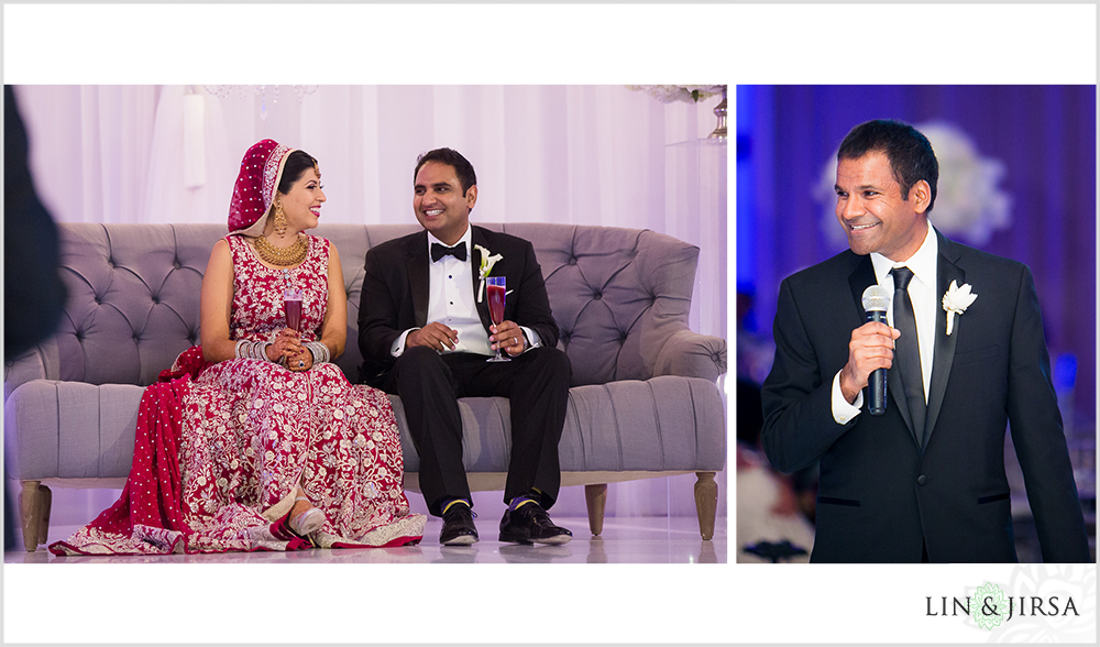 32-the-langham-pasadena-wedding-photographer-wedding-reception-photos