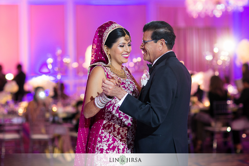 33-the-langham-pasadena-wedding-photographer-wedding-reception-photos