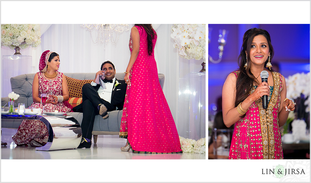 35-the-langham-pasadena-wedding-photographer-wedding-reception-photos