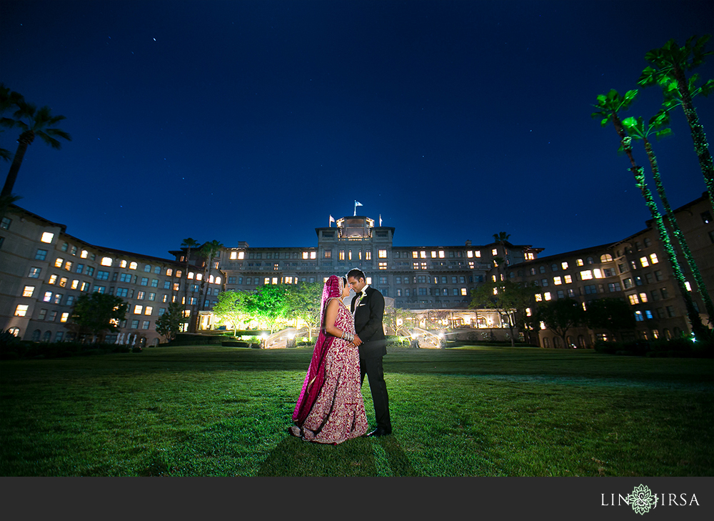 39-the-langham-pasadena-wedding-photographer-wedding-reception-photos