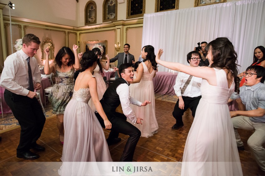 40-beautiful-langham-huntington-pasadena-wedding-reception-photos
