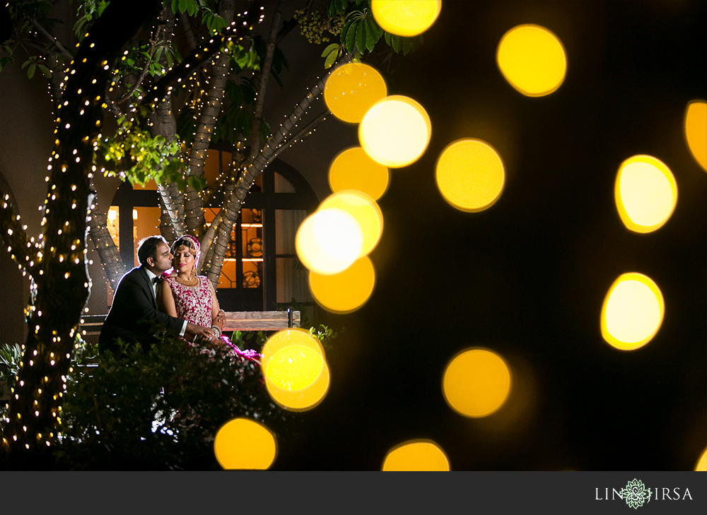 40-the-langham-pasadena-wedding-photographer-wedding-reception-photos