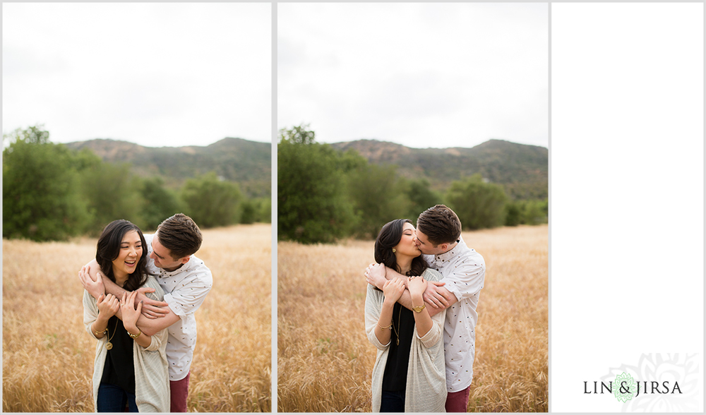 01-gorgeous-orange-county-engagement-photos