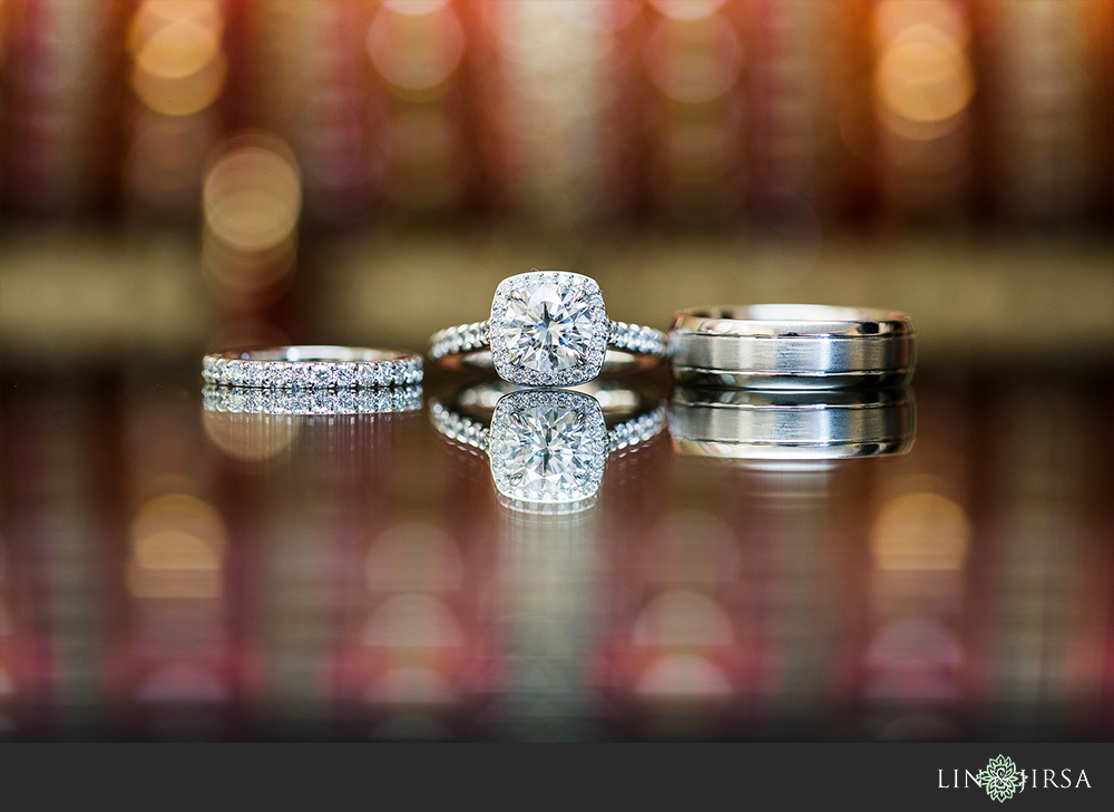 01-laguna-cliffs-marriott-indian-wedding-photographer-getting-ready-photos