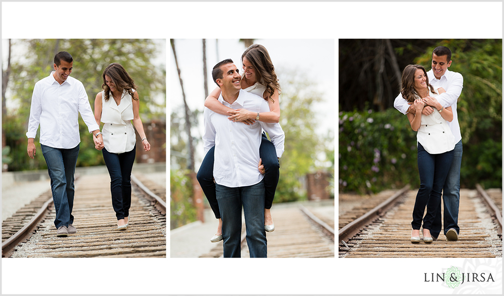 01-pasadena-engagement-photographer