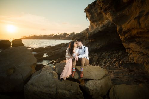 0115-JO_Orange_County_Engagment_Photography